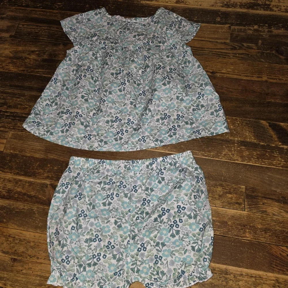 Multiples this bundle